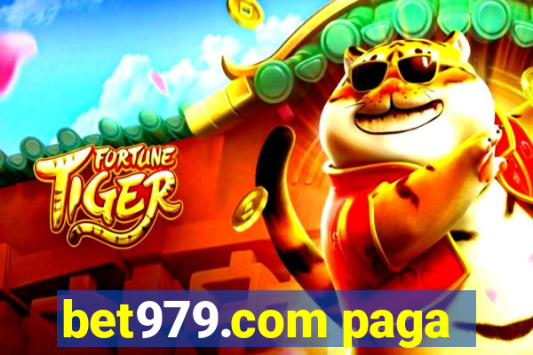 bet979.com paga